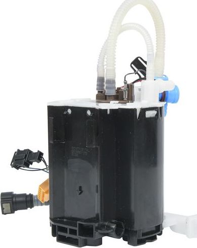 Бензонасос (топливный насос) Continental (Siemens/VDO). Артикул 2803580107302