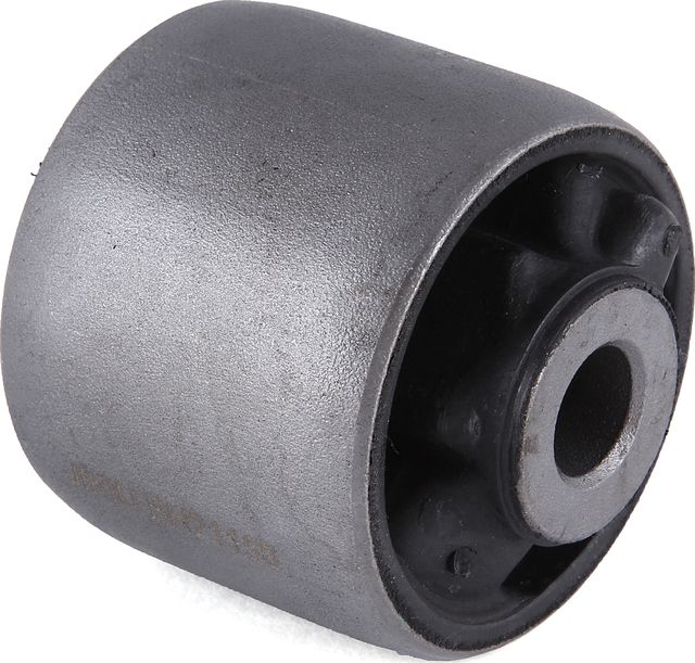 ВТУЛКА ЗАДНЕЙ ПОДВЕСКИ 48725-0A010 Jikiu. Артикул BH21150