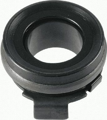 Выжимной подшипник сцепления SACHS для Chevrolet Spark II 2005-2010. Артикул 3151 600 570