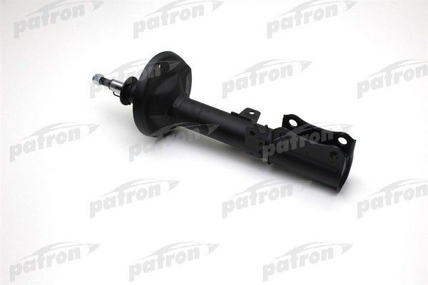 Амортизатор Patron. Артикул PSA334064