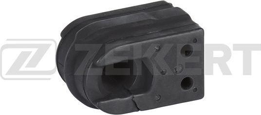 Втулка стабилизатора Zekkert. Артикул GM-1045