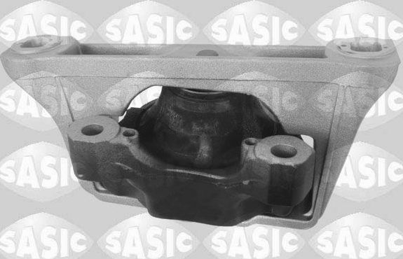 Подушка (опора) двигателя Sasic. Артикул 2706101