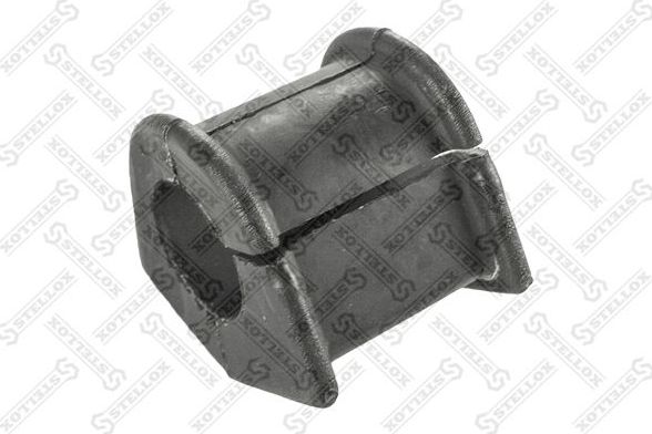 Втулка стабилизатора Stellox. Артикул 79-00836-SX