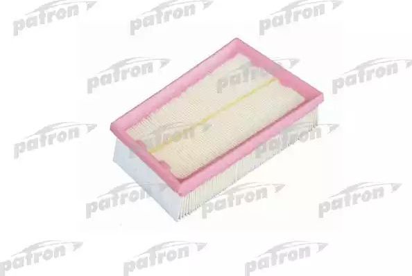 Воздушный фильтр Patron. Артикул PF1353