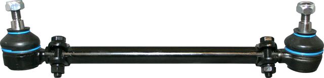 Рулевая тяга поперечная JP Group внешняя для BMW 8 I (E31) 1990-1999. Артикул 1444400700