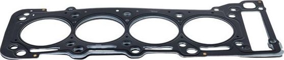 Прокладка ГБЦ Stellox для Mercedes-Benz Sprinter Classic (909) 2013-2026. Артикул 11-25329-SX