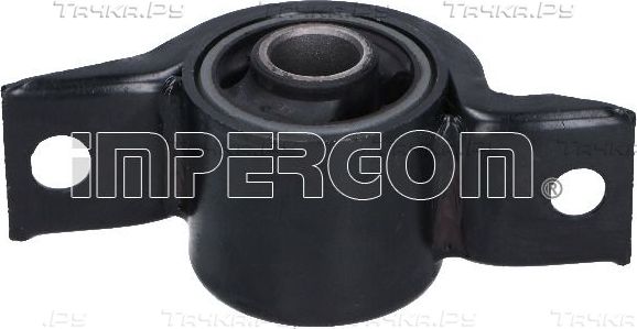 Сайлентблок переднего рычага подвески Original Imperium задний для Ford Focus I 1998-2005. Артикул 1819