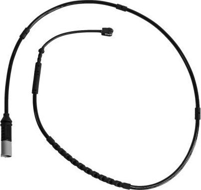 Датчик износа тормозных колодок  Hella. Артикул 8DK 355 252-351