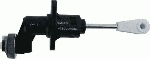 Цилиндр сцепления главный SACHS. Артикул 6284 009 939