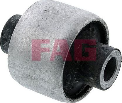 Сайлентблок переднего рычага подвески Fag. Артикул 829 0126 10