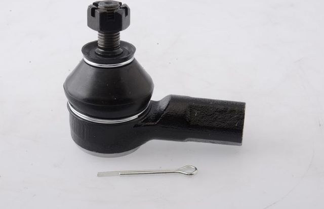 Наконечник рулевой тяги GMB. Артикул 0705-0320