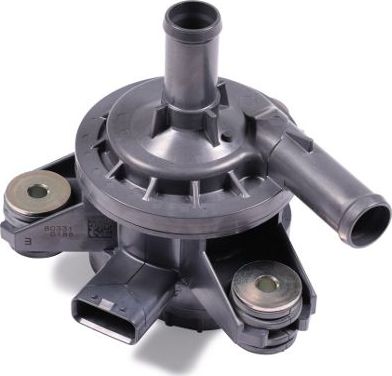 Дополнительный водяной насос Hepu. Артикул AP8243