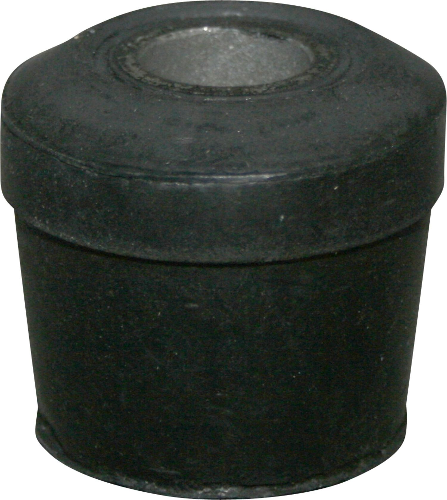 Втулка рессоры JP Group. Артикул 1552250100