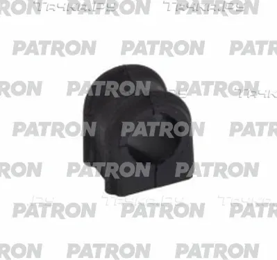 Втулка стабилизатора (Patron). Артикул PSE2492