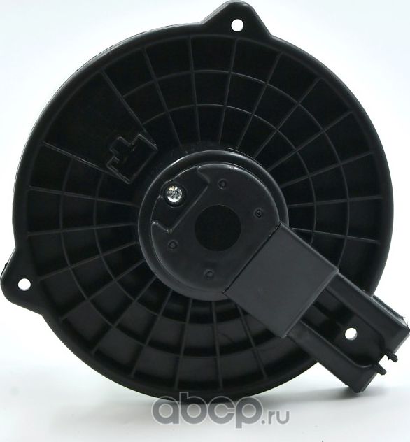 Вентилятор отопителя Mazda 3CX-5 12- (Schoffer). Артикул SHF28022