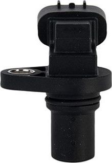 Датчик положения коленвала Stellox для Subaru Justy III 2003-2007. Артикул 06-00235-SX