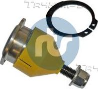 Шаровая опора RTS. Артикул 93-01638