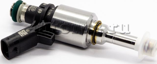 Клапанная форсунка VAG. Артикул 06H906036Q