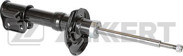 Амортизатор Zekkert. Артикул SG-6493