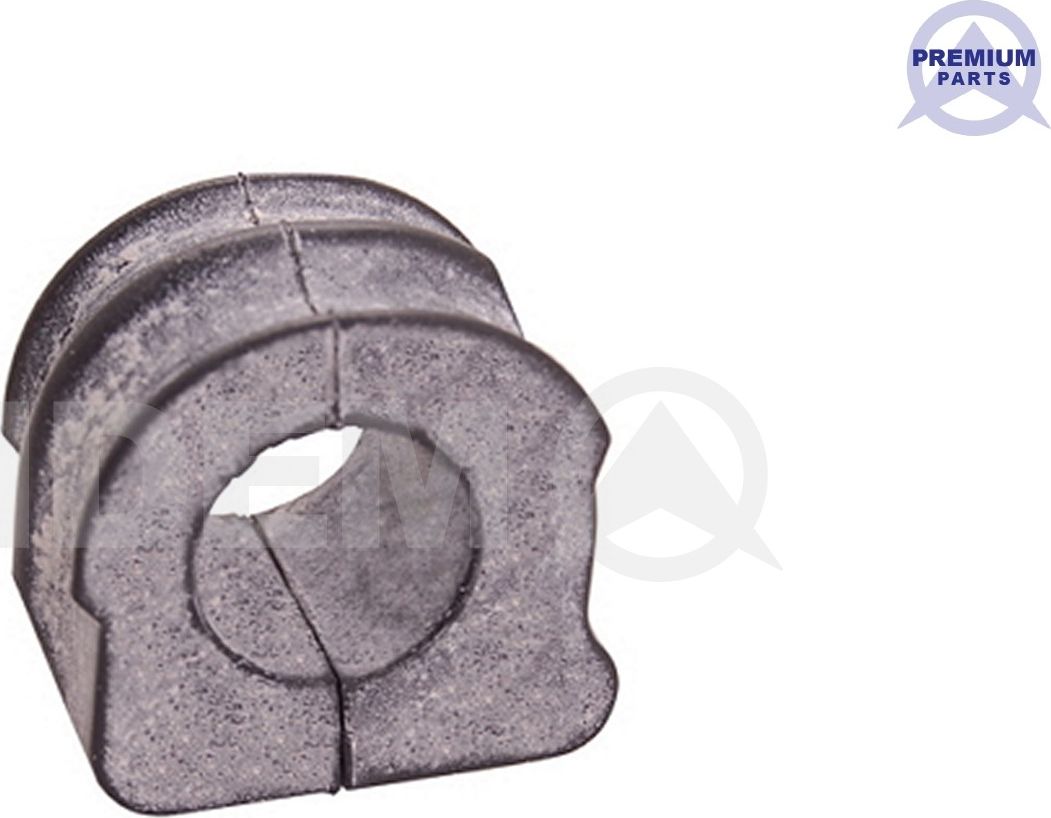 Втулка стабилизатора Sidem. Артикул 837813