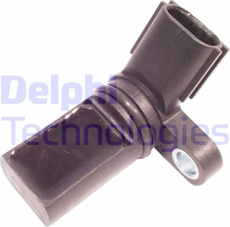 Датчик положения распредвала Delphi. Артикул SS10932