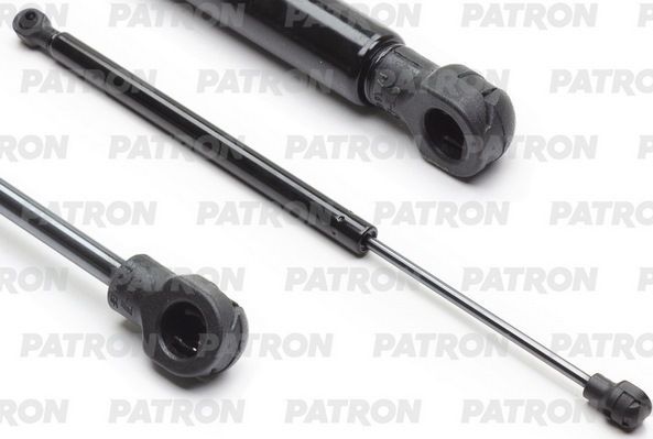 Амортизатор (упор) багажника Patron для Volkswagen Passat CC I 2008-2012. Артикул PGS083684