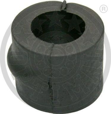 Втулка стабилизатора Optimal. Артикул F8-6703