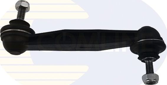 Стойка (тяга) стабилизатора Comline (полимерный материал). Артикул CSL7200