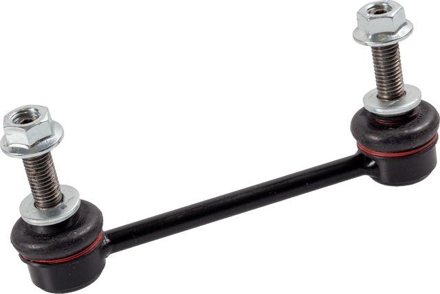 Стойка (тяга) стабилизатора Febi Bilstein ProKit передняя правая/левая для Cadillac SRX II 2012-2016. Артикул 41044