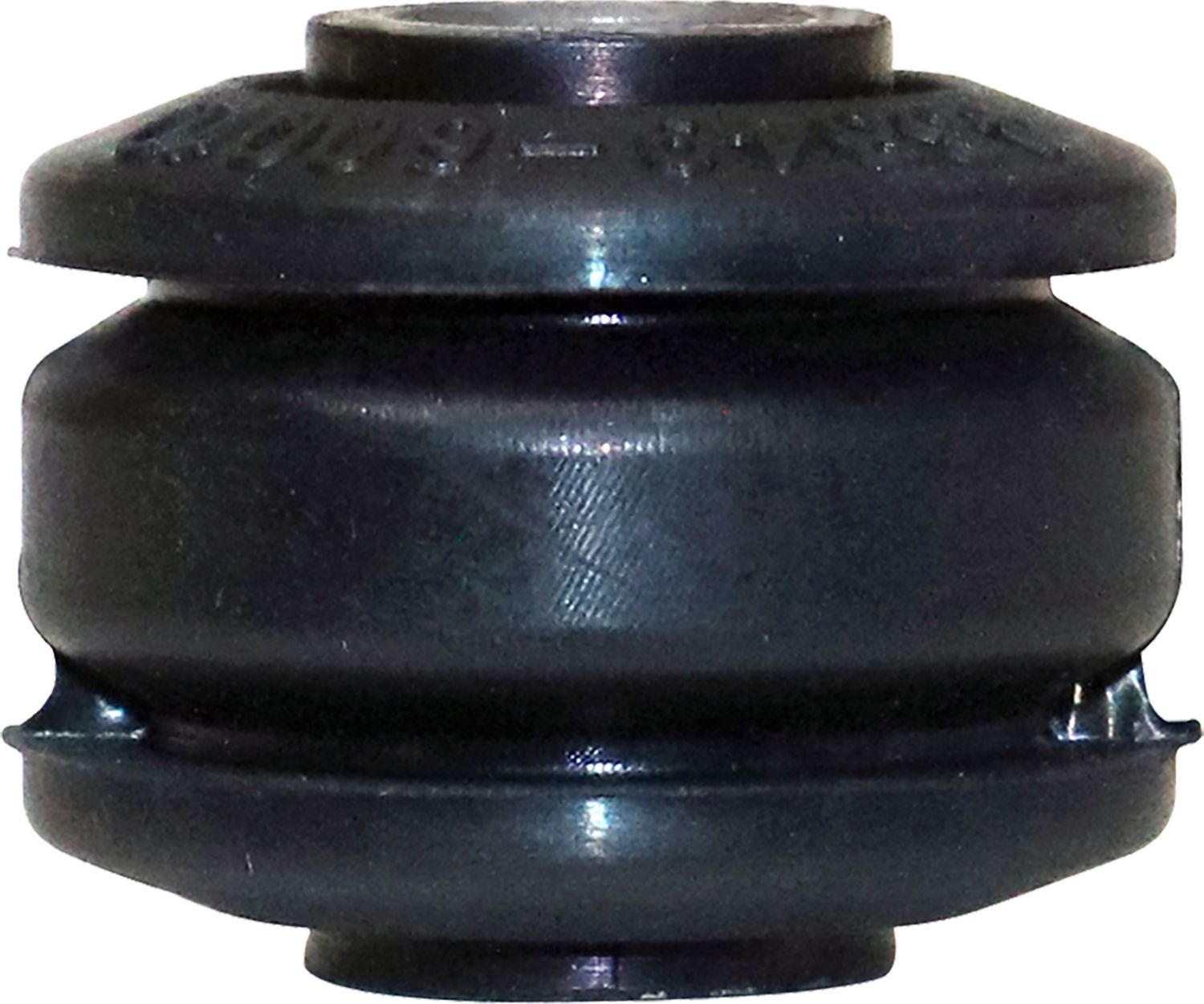 Втулка стабилизатора CTR. Артикул CVT-79