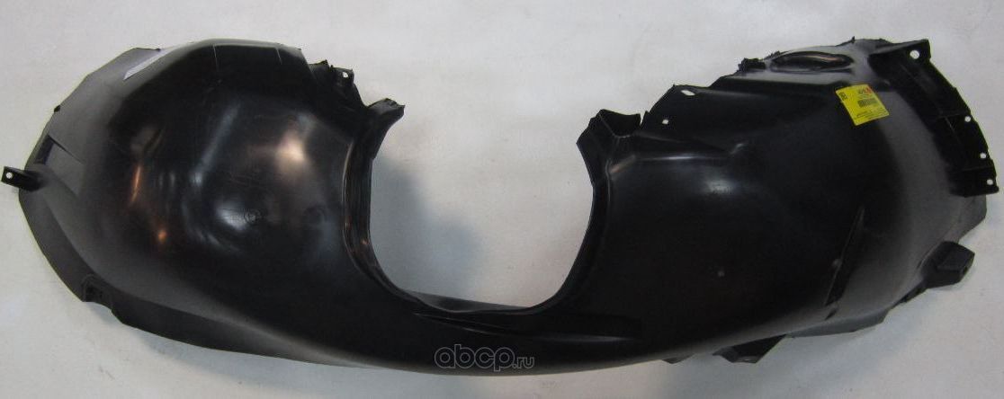 Подкрылок пер.правый (TYG). Артикул FD11147AR