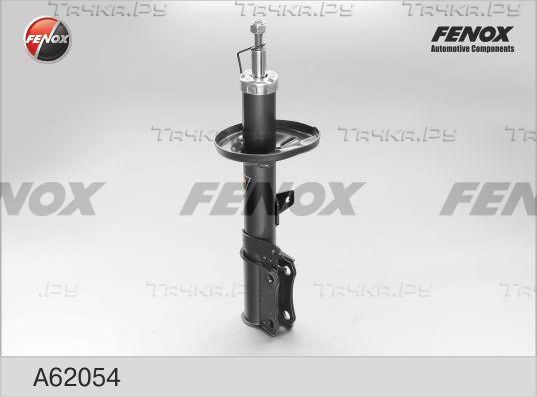 Амортизатор Fenox. Артикул A62054