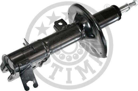 Амортизатор Optimal. Артикул A-3428GL