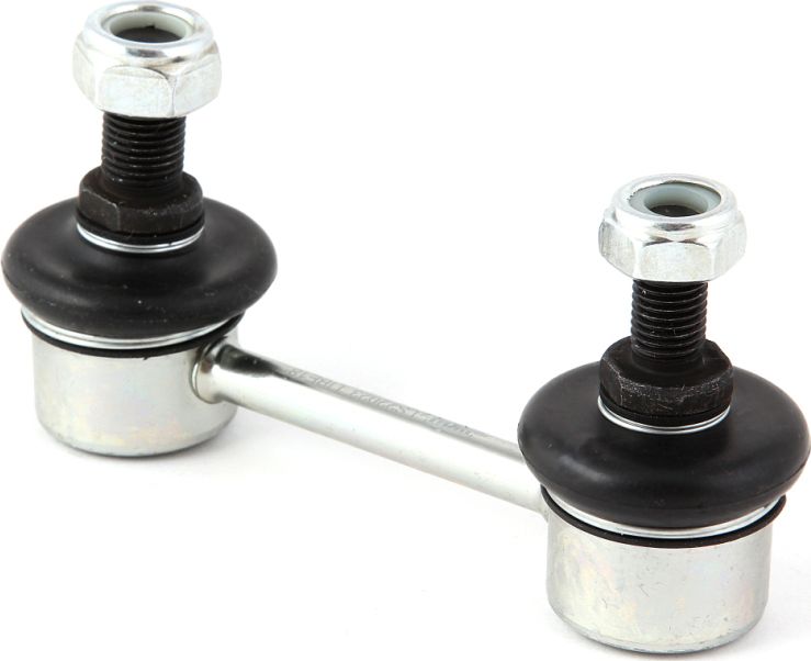 Тяга/стойка стабилизатора Jikiu. Артикул LS22023