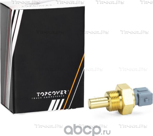 Датчик температуры (Topcover). Артикул T01701001