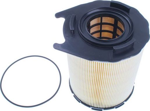 Воздушный фильтр Denckermann для Mercedes-Benz GLA I (X156) 2014-2026. Артикул A146940