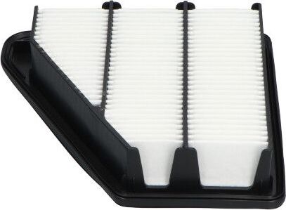 Воздушный фильтр AMC Filter для Honda Civic IX 2012-2016. Артикул HA-8668