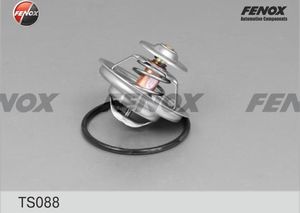 Термостат Fenox для BMW 5 IV (E39) 1995-2000. Артикул TS088