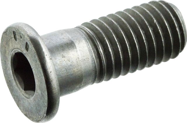 Болт Febi Bilstein. Артикул 01893