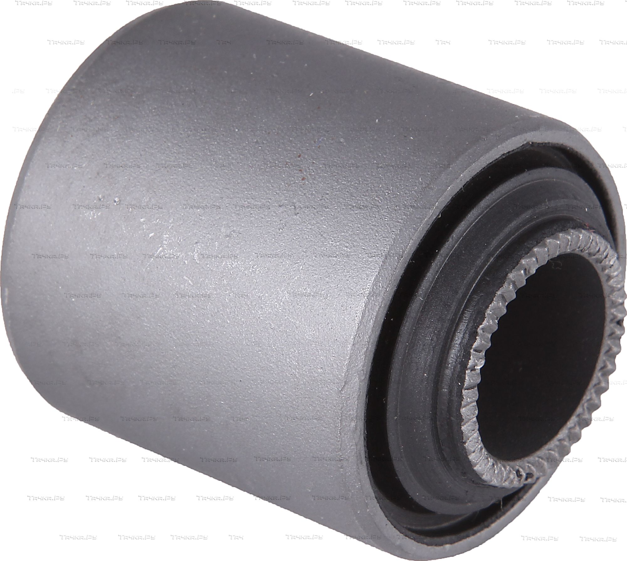 Сайлентблок Toyota (Jikiu). Артикул BH21163