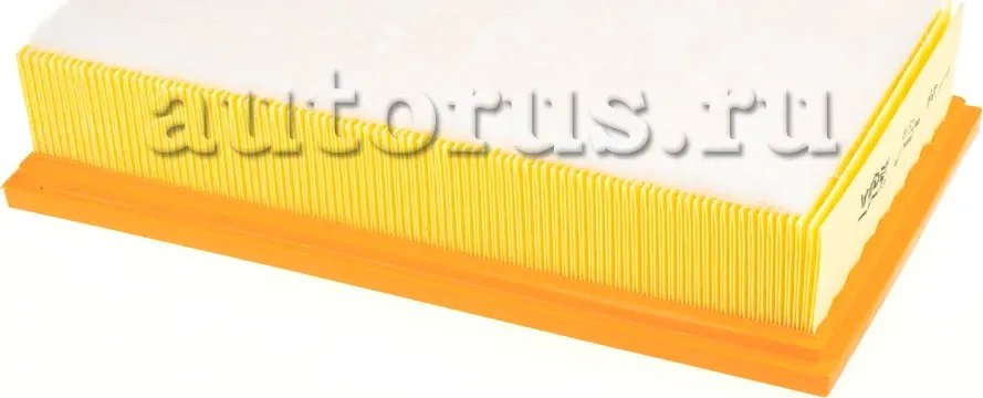 Фильтр воздушный WUNDER FILTER WH 523 Wunder. Артикул WH523