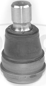 Шаровая опора Corteco. Артикул 49399547