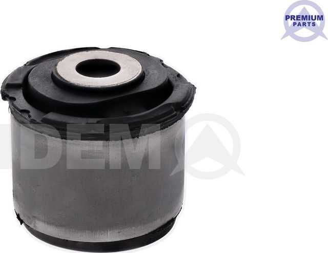 Сайлентблок задней балки Sidem для Audi A4 III (B7) 2002-2009. Артикул 837302