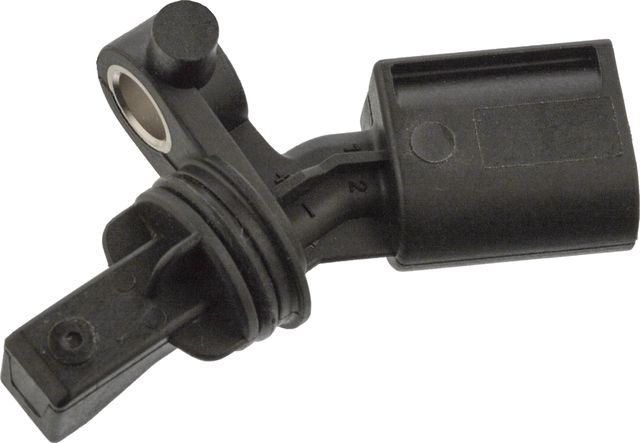 Датчик ABS Febi Bilstein. Артикул 107743