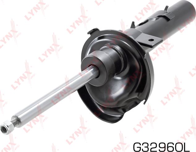 Амортизатор LYNXauto. Артикул G32960L