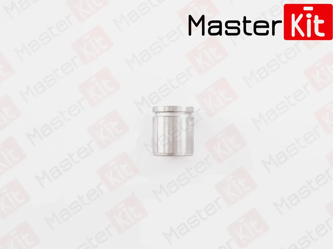 Поршень суппорта (Master KIT). Артикул 77A2005
