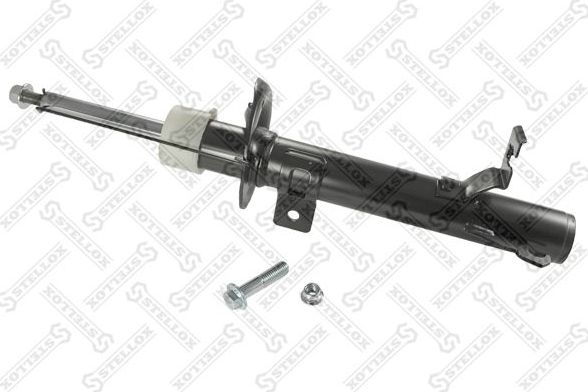 Амортизатор Stellox. Артикул 4213-0119-SX