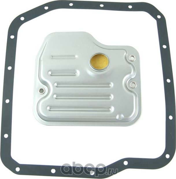 ФИЛЬТР АКПП (Bogap). Артикул T8115100