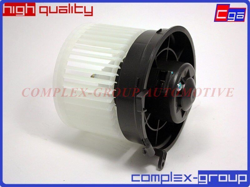 Мотор отопителя салона CGA. Артикул 11BLF1003RA