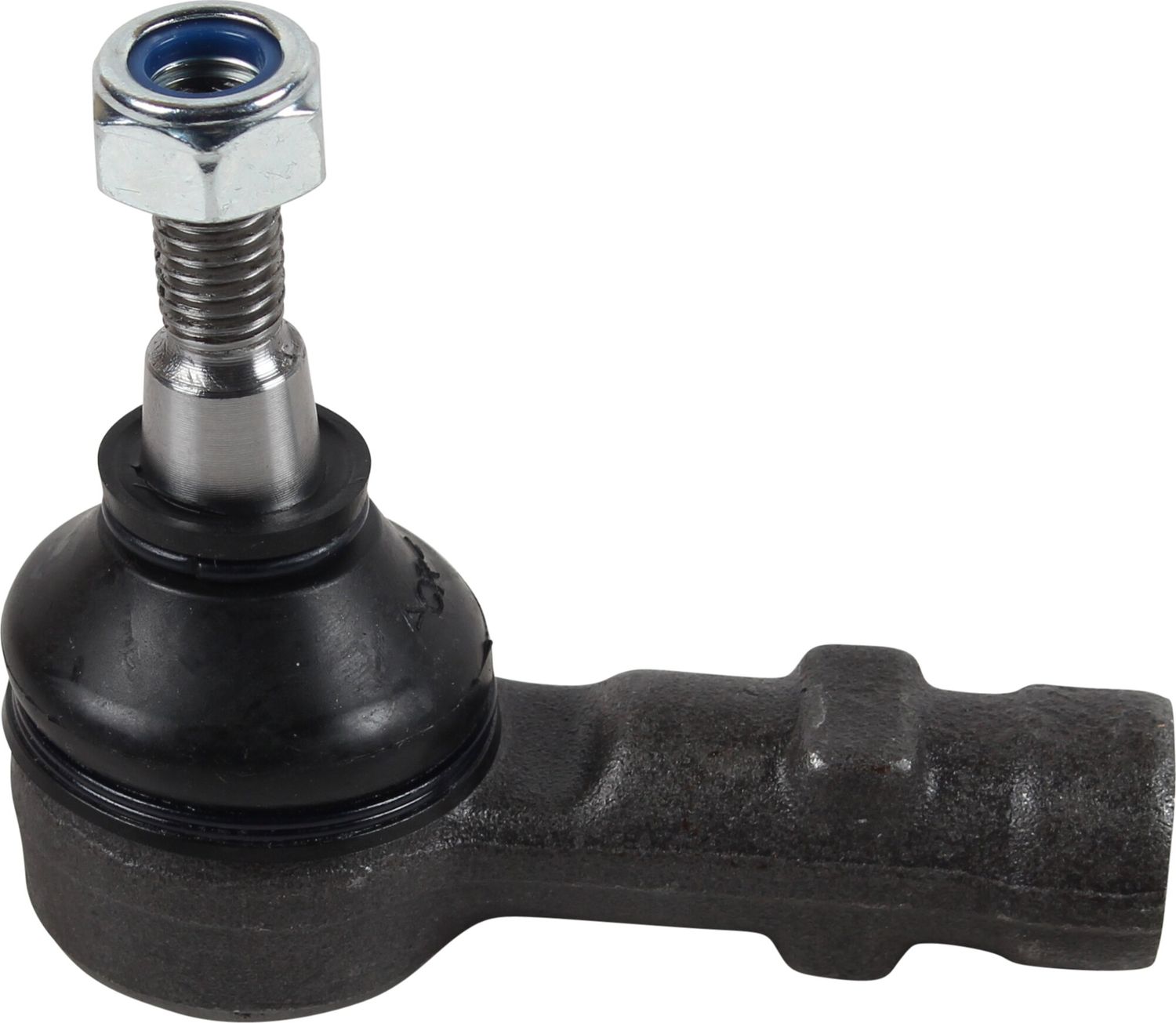 Наконечник рулевой тяги JP Group. Артикул 3944600200